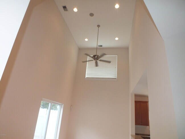 Building Photo - 2402 Waddell Rd