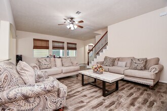Building Photo - 2818 Windy Thicket Ln