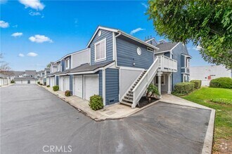 Building Photo - 501 Stone Harbor Cir