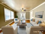 Foto principal - 5007 Wyandotte St