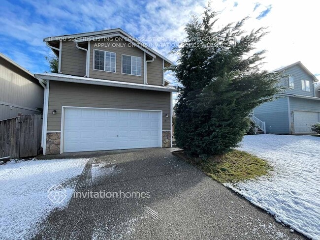 1811 111th Dr SE