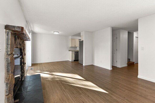 Foto del edificio - 14520 NW Hunters Dr