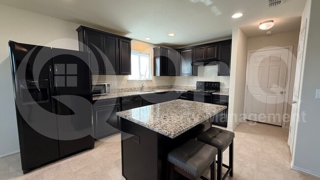 Building Photo - 3312 Biggs Ave