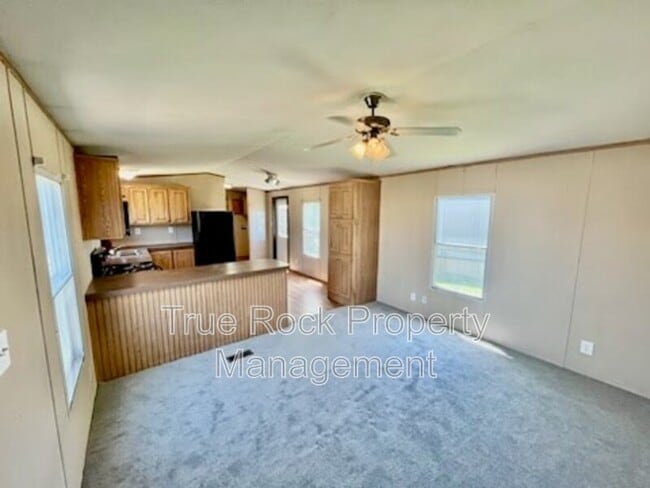 Building Photo - 16373 County Rd 1526 Ct