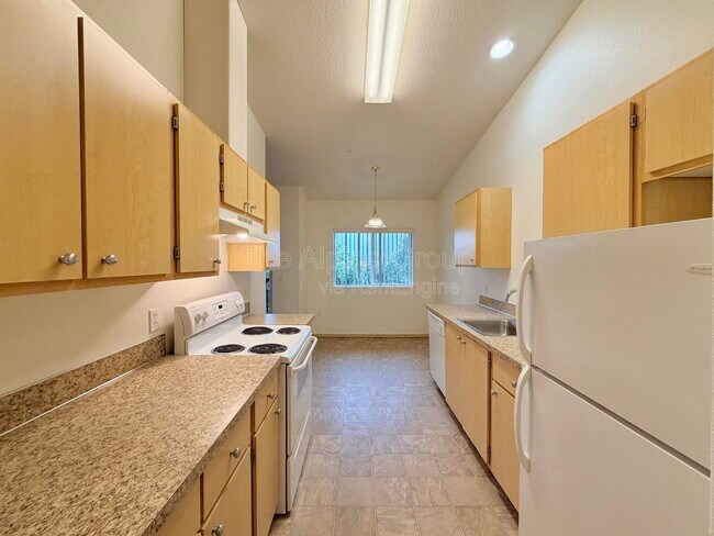 Foto del edificio - 10020 SW 125th Ave