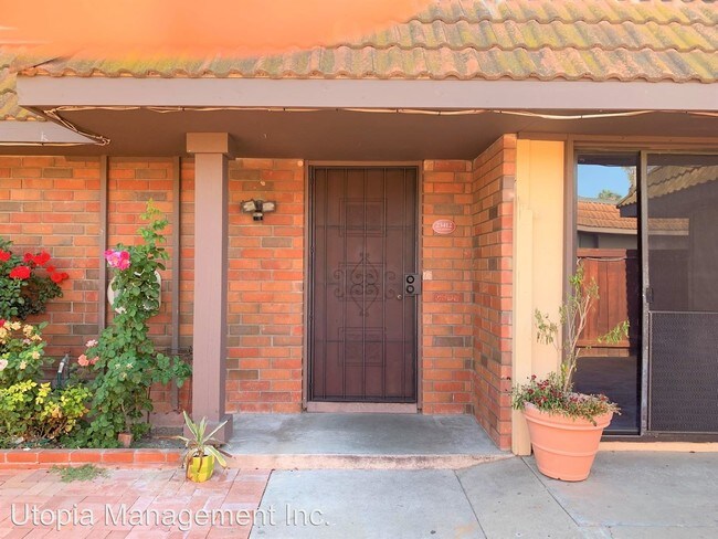 Building Photo - 3 br, 2 bath House - 23412 Via Jacinto