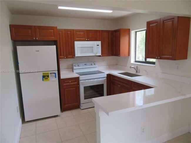 Foto del edificio - 26231 SW 141st Pl