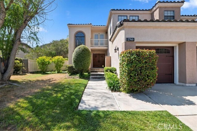 Foto del edificio - 2760 Hidden Hills Way W
