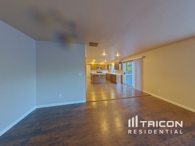 Foto del edificio - 31425 117th Pl SE