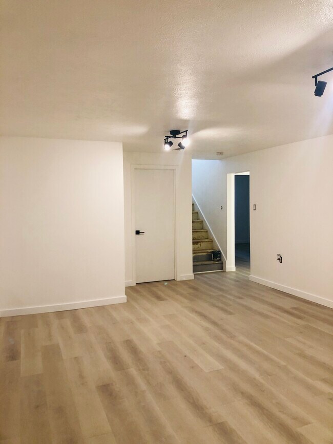 Building Photo - 7970 W 38th Ave