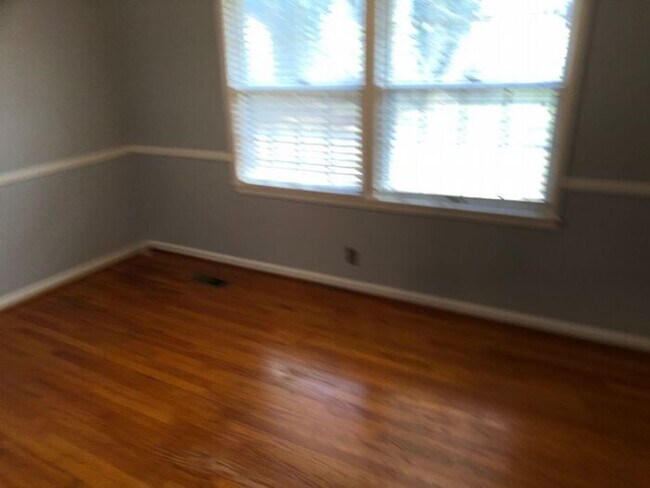 Building Photo - 204 Donna Gale Dr. - Gallatin, TN