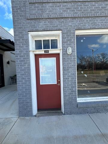 Foto del edificio - 311 S Locust St