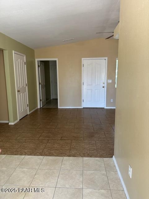 Foto principal - 7801 Spouse Dr