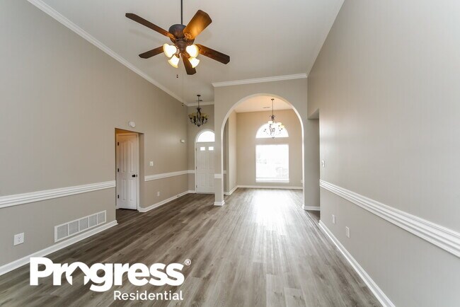 Building Photo - 2475 Rasco Rd