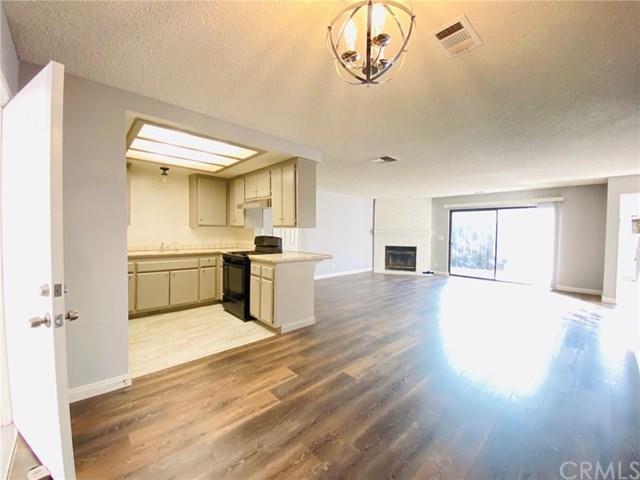 Building Photo - 2 bedroom in Monrovia CA 91016