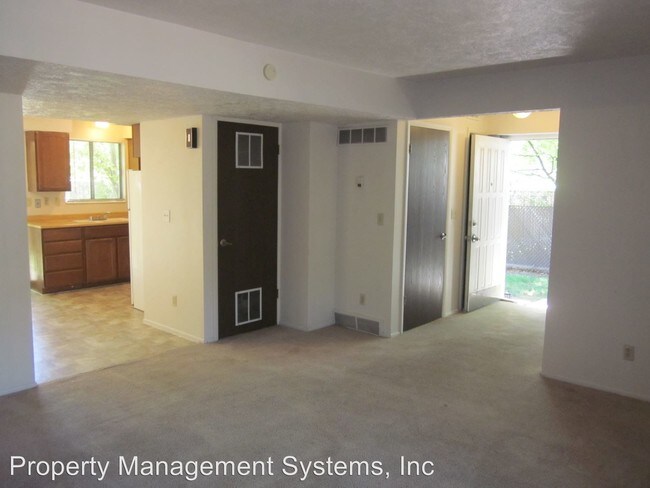 Building Photo - 3602 S 2300 E