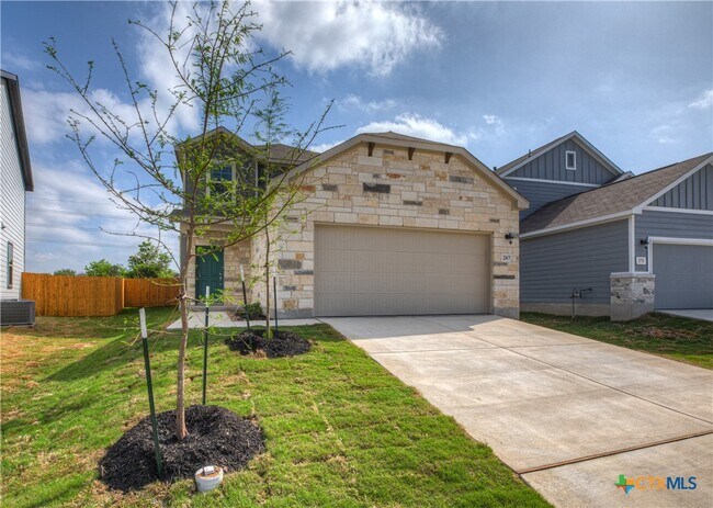 Foto del edificio - 267 Kinsley Wy