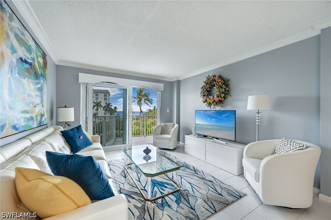Foto del edificio - 1300 Gulf Shore Blvd N