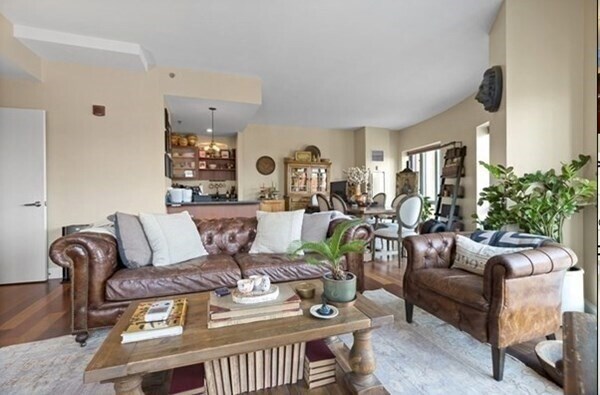 Foto del edificio - 20 2nd St