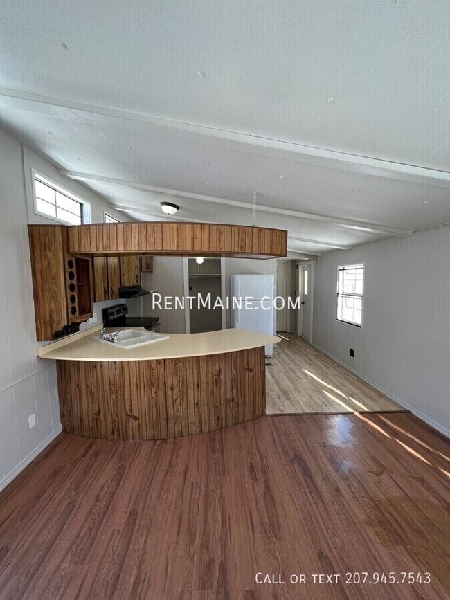 Building Photo - 54 Pheasant Hill Mobile Home Park