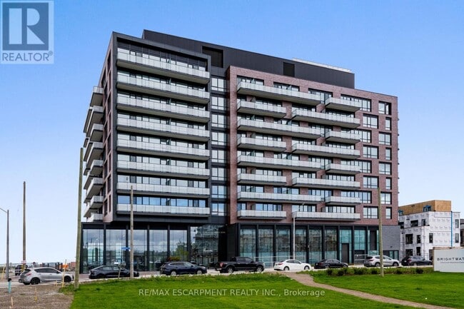 Building Photo - 251 Masonry Wy