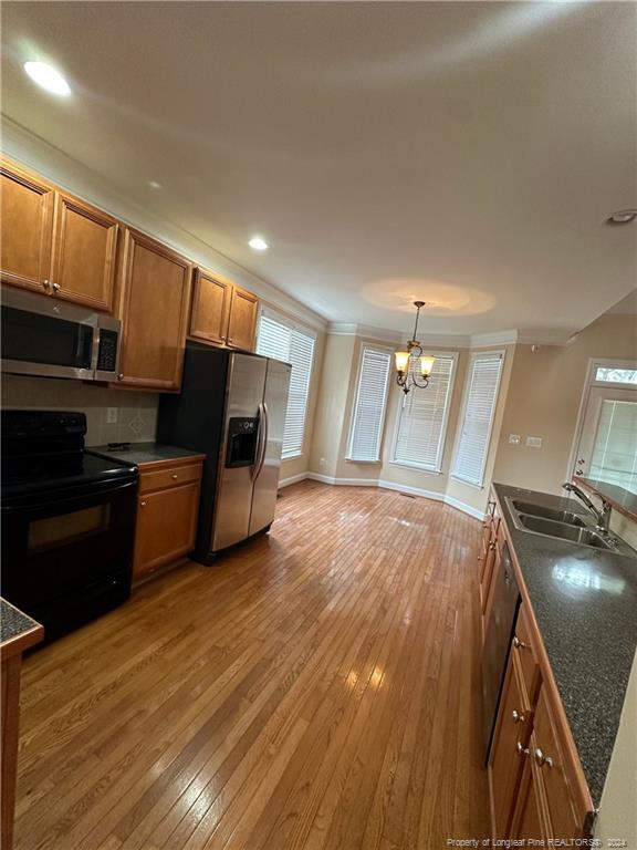 Foto del edificio - 87 Cottswold Ln