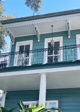 Building Photo - 1931 Esplanade Ave
