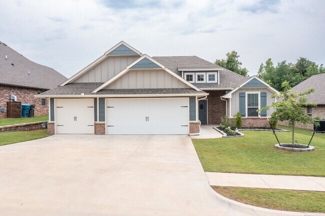 Foto del edificio - Beautiful Home in Woodland Park