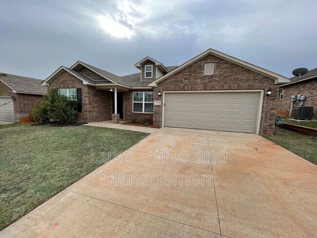 Foto del edificio - 11724 NW 135th St