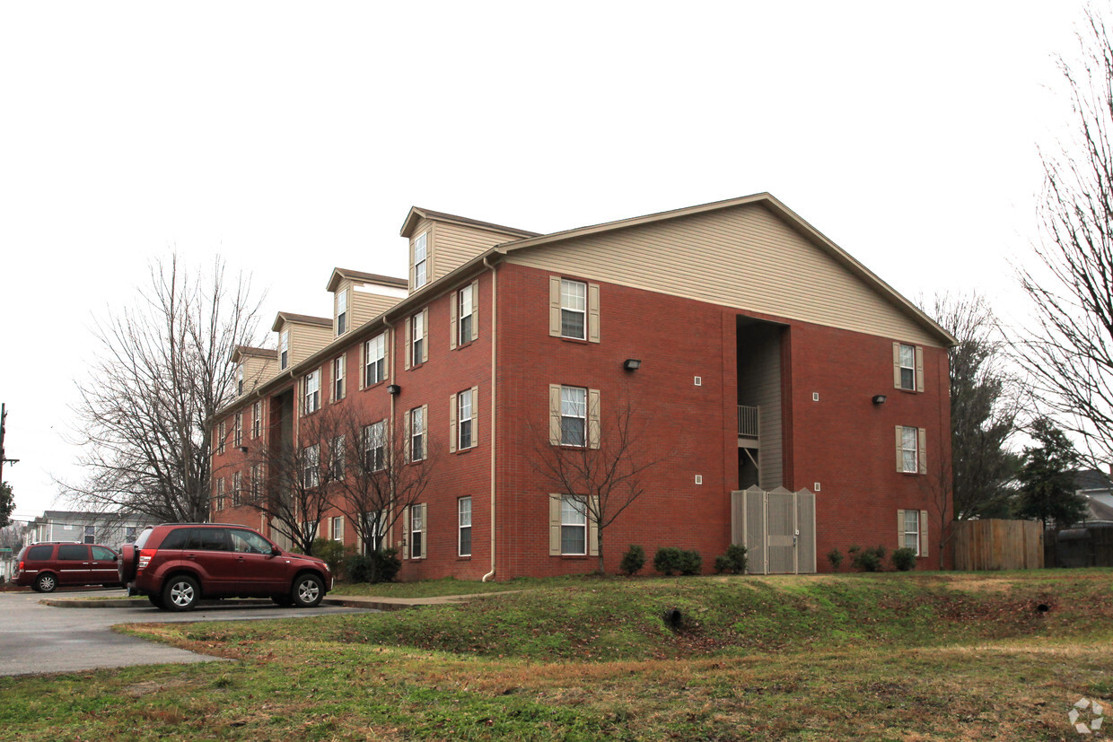 Lyndon Square Senior Apartments Louisville Ky at Ciara Moon blog