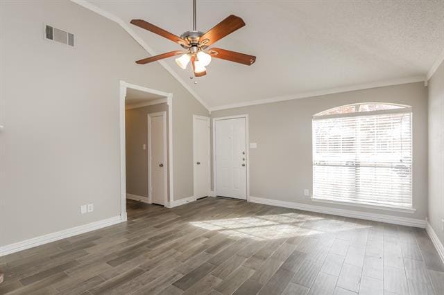 Building Photo - 8209 Quail Glenn Ct