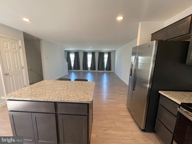 Building Photo - 148 Furlong Way