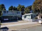 Primary Photo - 514 Grand Ave