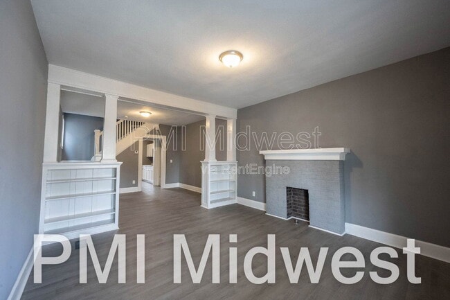 Building Photo - 22 N Euclid Ave