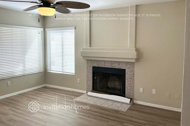 Building Photo - 3135 N 64th St