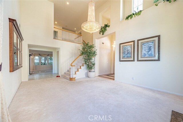 Foto del edificio - 2628 Carlton Pl