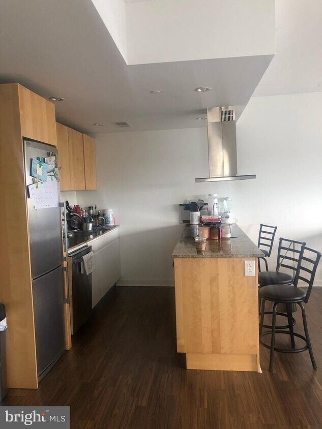 Foto principal - 212 Brown St