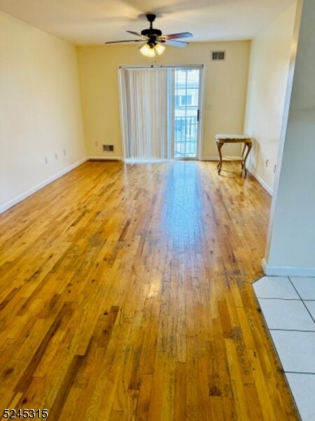 Foto principal - 24 Elliott St
