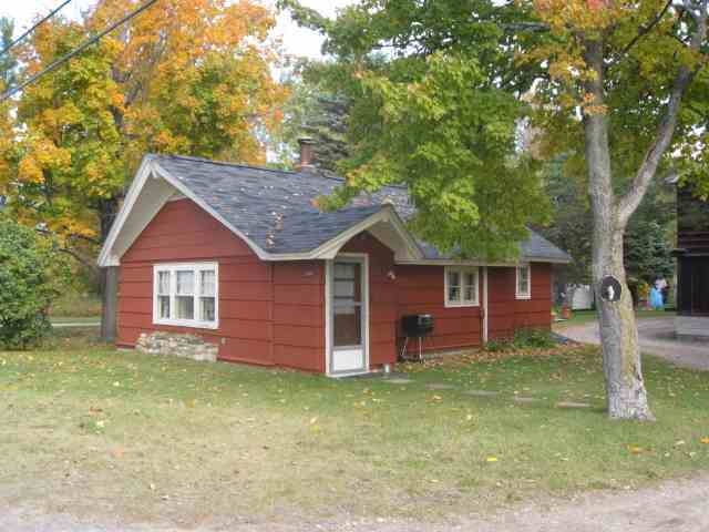 Building Photo - 3846 N 4 Mile Rd