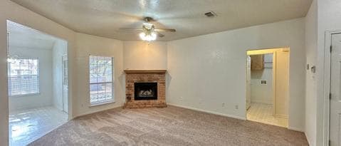 Building Photo - 2208 Jay Dr