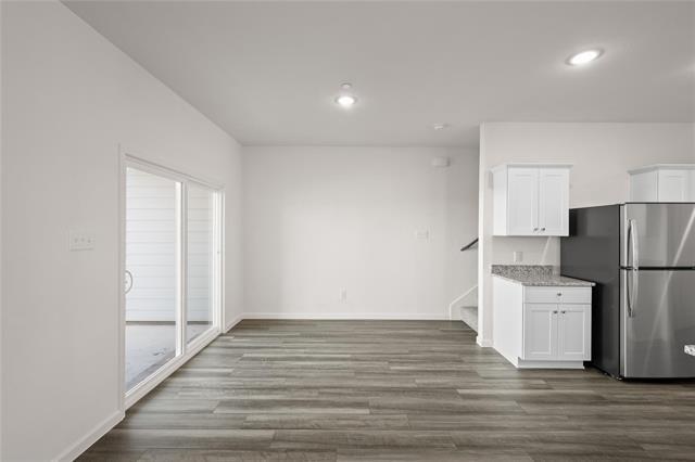 Foto del edificio - 241 BERTH Ct