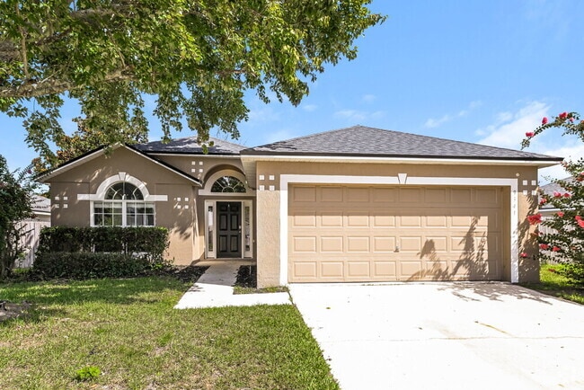 Building Photo - 9341 Thunderbolt Dr