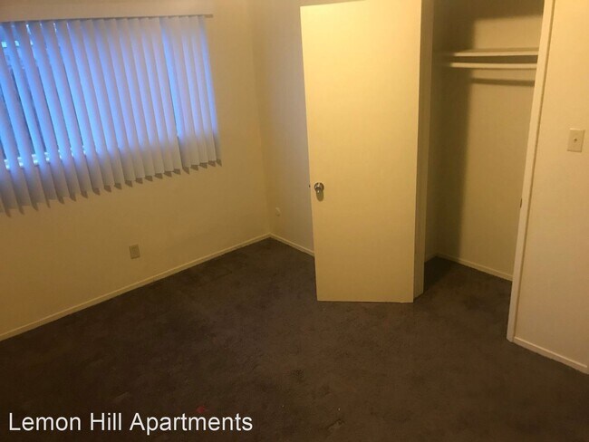 Foto del edificio - 6115 63rd St