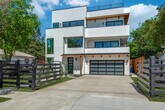 Foto principal - 3321 Coronet Blvd