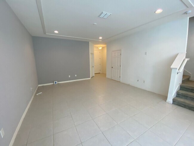 Foto del edificio - 3/2.5 Townhome near Orlando Airport