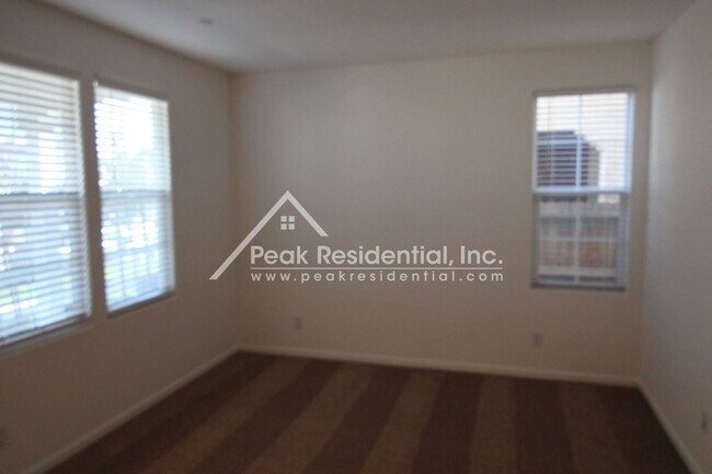 Foto del edificio - 3 br, 2.5 bath House - 4509 Juneberry Drive