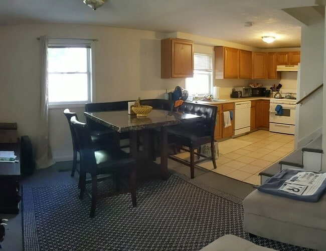 Foto del edificio - 24-26-26 Lawn St