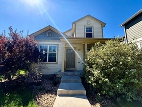 Building Photo - 2621 Rock Creek Dr