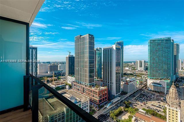 Foto del edificio - 398 NE 5th St