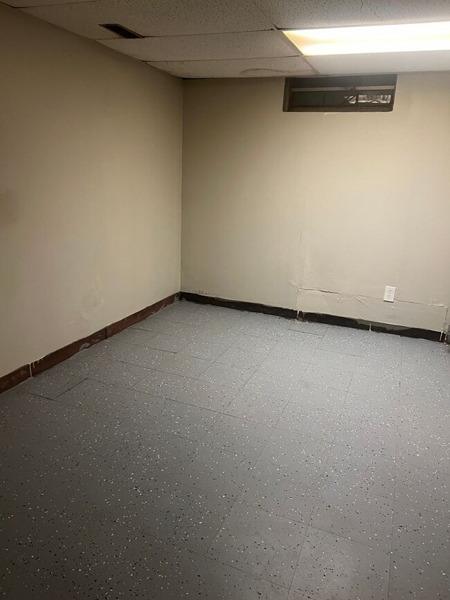 Photo - 3763 Baltimore Ave Apartment